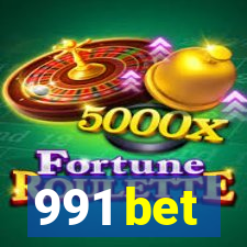 991 bet